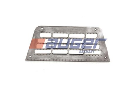 Подножка - AUGER 67373