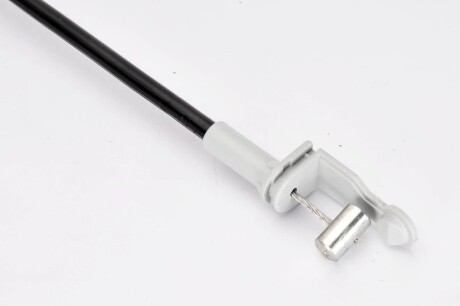 Фото 2 - Внутрішній елемент AUGER 67682