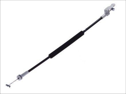 Фото 4 - Внутрішній елемент AUGER 67682