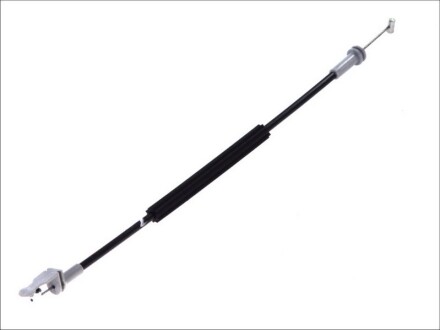 Фото 5 - Внутрішній елемент AUGER 67682