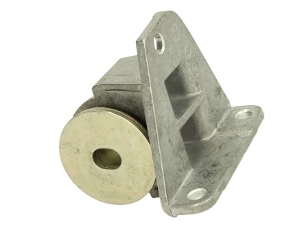 Фото 2 - Інший елемент системи охолодження AUGER 68008