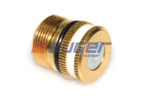 Фото товара Автозапчасть AUGER 68090 : Купить на tto.com.ua
