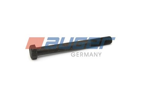 Болт (en) hexagonal M18x2/170/181,5мм MAN E2000, F2000, F90, HOCL, M90, SL II, SÜ, ÜL 07.86- - AUGER 68293