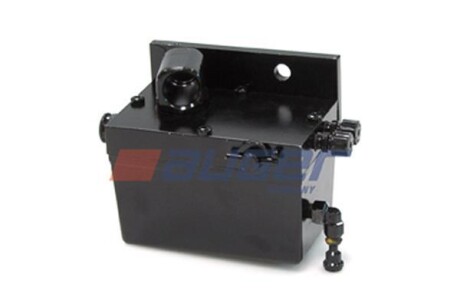 Насос/привід нахилу кабіни - AUGER 68539