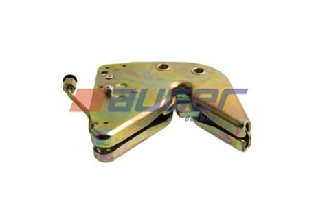 Замок перекидання кабіни - ((9423100283)) AUGER 68604
