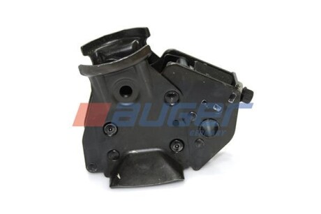 Замок перекидання кабіни - AUGER 68662