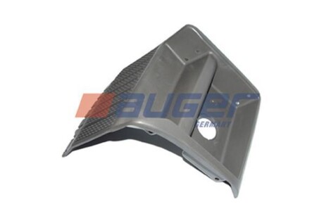 Кришка кузова - AUGER 68857