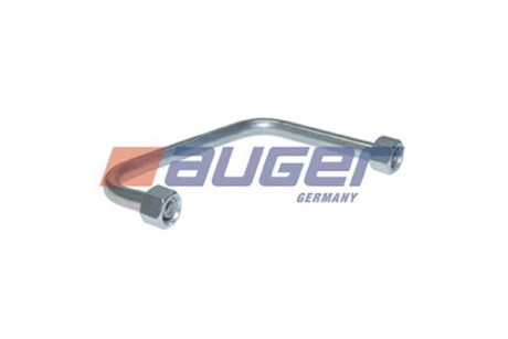 З\'єднувальний кабель - AUGER 68876