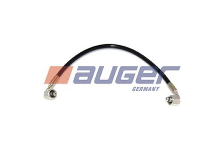 Шланг підйому кабіни - AUGER 68880