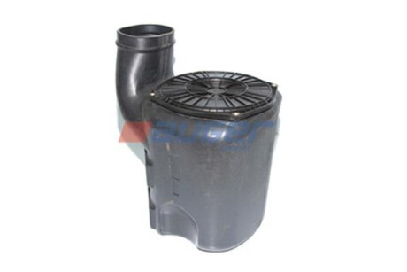 Фото товара Повітряний фільтр AUGER 70454 : Купить на tto.com.ua