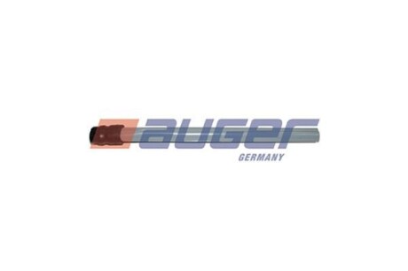 Кронштейн, крыло - AUGER 70848