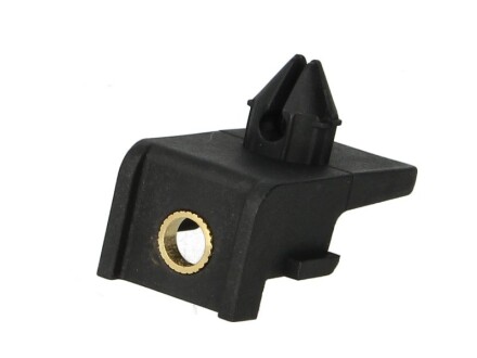 Фото 2 - Фара основная AUGER 71184