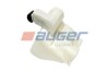 Фото AUGER 71621