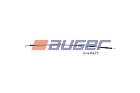 Трос дверей - AUGER 71690