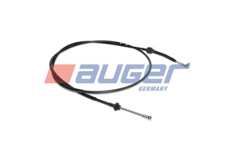 Тросик газа - AUGER 71783