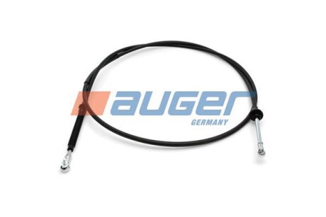 Тросик газа - AUGER 71786