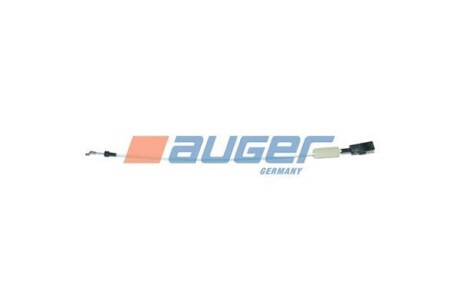 Трос дверей - AUGER 71793
