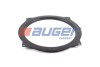 Автозапчастина AUGER 71842 - зображення 1