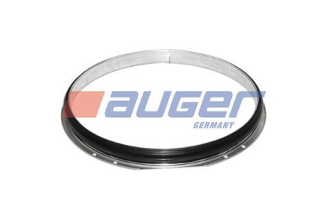 Фото товара Автозапчасть AUGER 71848 : Купить на tto.com.ua