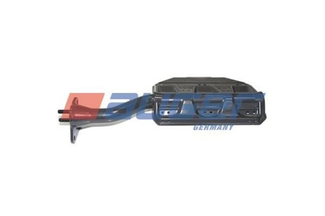 Фото товара Автозапчасть AUGER 71853 : Купить на tto.com.ua