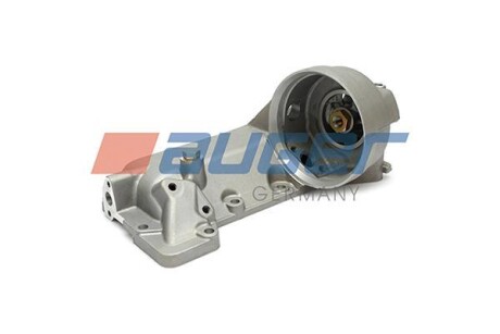 Фото товара Автозапчасть AUGER 71978 : Купить на tto.com.ua
