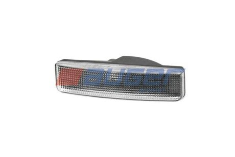 Габаритные огни - AUGER 73526