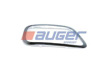 Елементи фари - ((9438260359, A9438260359)) AUGER 73630