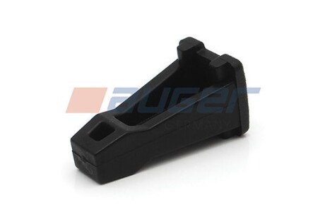 Кліпси, затискачі для оббивки - AUGER 74408