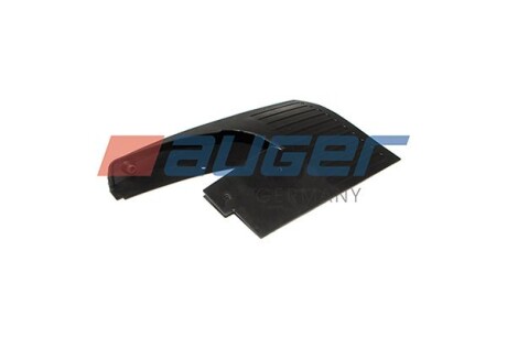 Бризковик - ((9098820100, 9018820605, 9018820405, 9018820105, 2D0075111)) AUGER 74414
