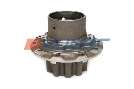 Маточина колеса MERCEDES ACTROS - AUGER 75615