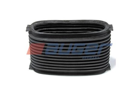 Фото товара Система впуска AUGER 75654 : Купить на tto.com.ua