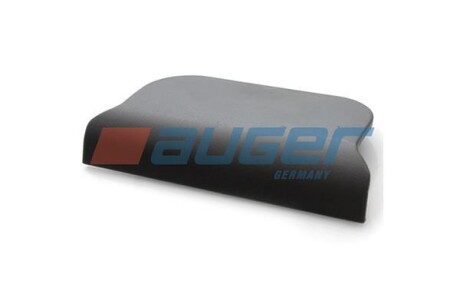 Елемент бамперу - AUGER 75844