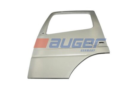 Двері - ((9737203105, A9737203105)) AUGER 76159 (фото 1)