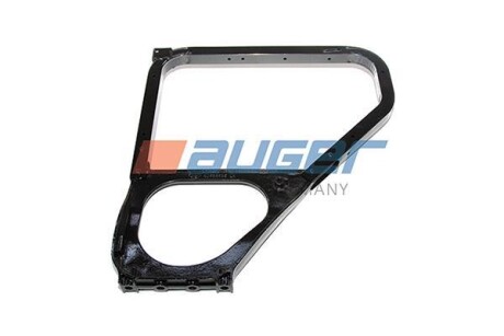 Кріплення крила - AUGER 76190