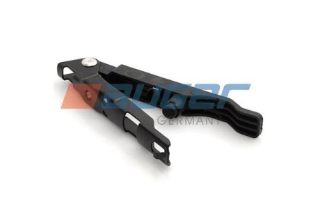 Фото товара Автозапчасть AUGER 76223 : Купить на tto.com.ua