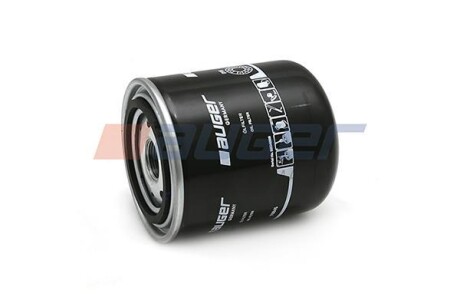 Фільтр гідравлічний КПП - AUGER 76845