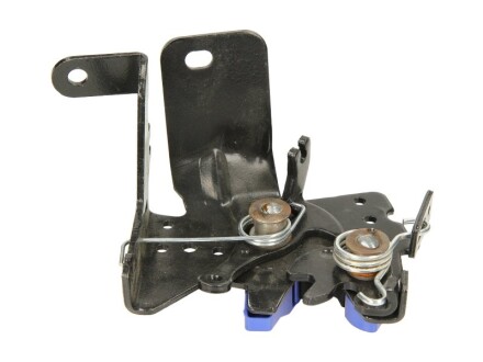 Фото 2 - Автозапчастина AUGER 78019