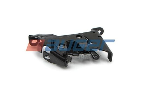 Фото товара Автозапчасть AUGER 78021 : Купить на tto.com.ua