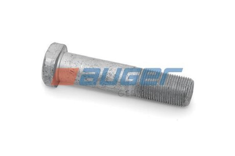 Болт колеса M20x1,5 x90мм MAN EM, HOCL, L2000, M 2000 L, M 2000 M, M90, NM, SM, TGM I 08.87- - AUGER 78107
