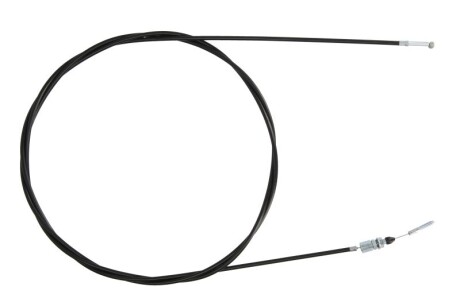 Трос капота - AUGER 78530