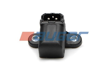 Перемикач - ((20382529, 7420382529)) AUGER 78950