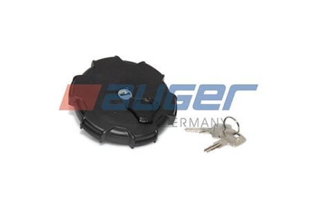 Запор - AUGER 80173