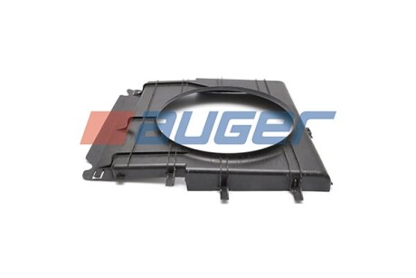 Фото 2 - Автозапчасть AUGER 80175