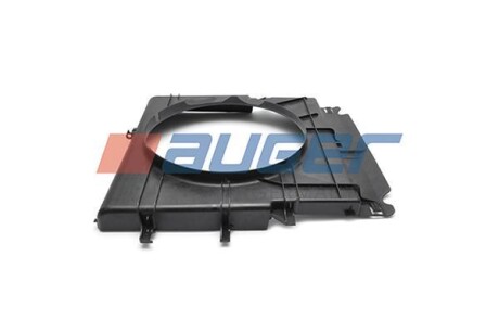 Корпус вентилятора радіатора 350 MERCEDES SPRINTER 3,5-T (B906) 06.06-12.18 - ((9065050855, A9065050855)) AUGER 80176