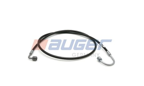Фото товара Автозапчасть AUGER 80505 : Купить на tto.com.ua