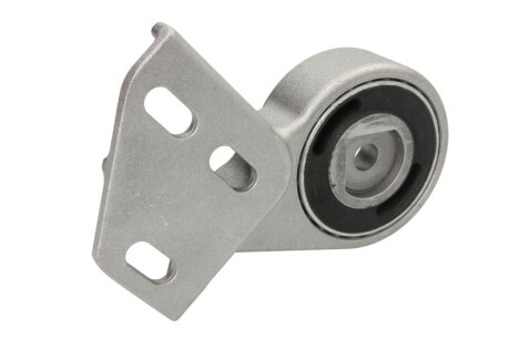 Фото 2 - Решітка радіатора AUGER 80651