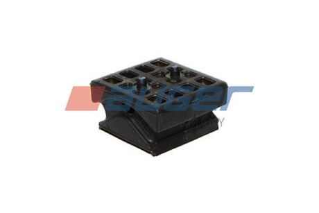 Сайлентблок ресори - ((A9063220319, 9063220319)) AUGER 80693