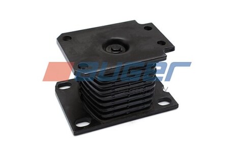 Фото товара Рессора AUGER 81013 : Купить на tto.com.ua