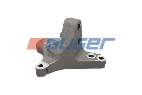 Опора підвіски двигуна - AUGER 81165