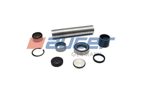 Фото товара Шарова опора AUGER 81185 : Купить на tto.com.ua